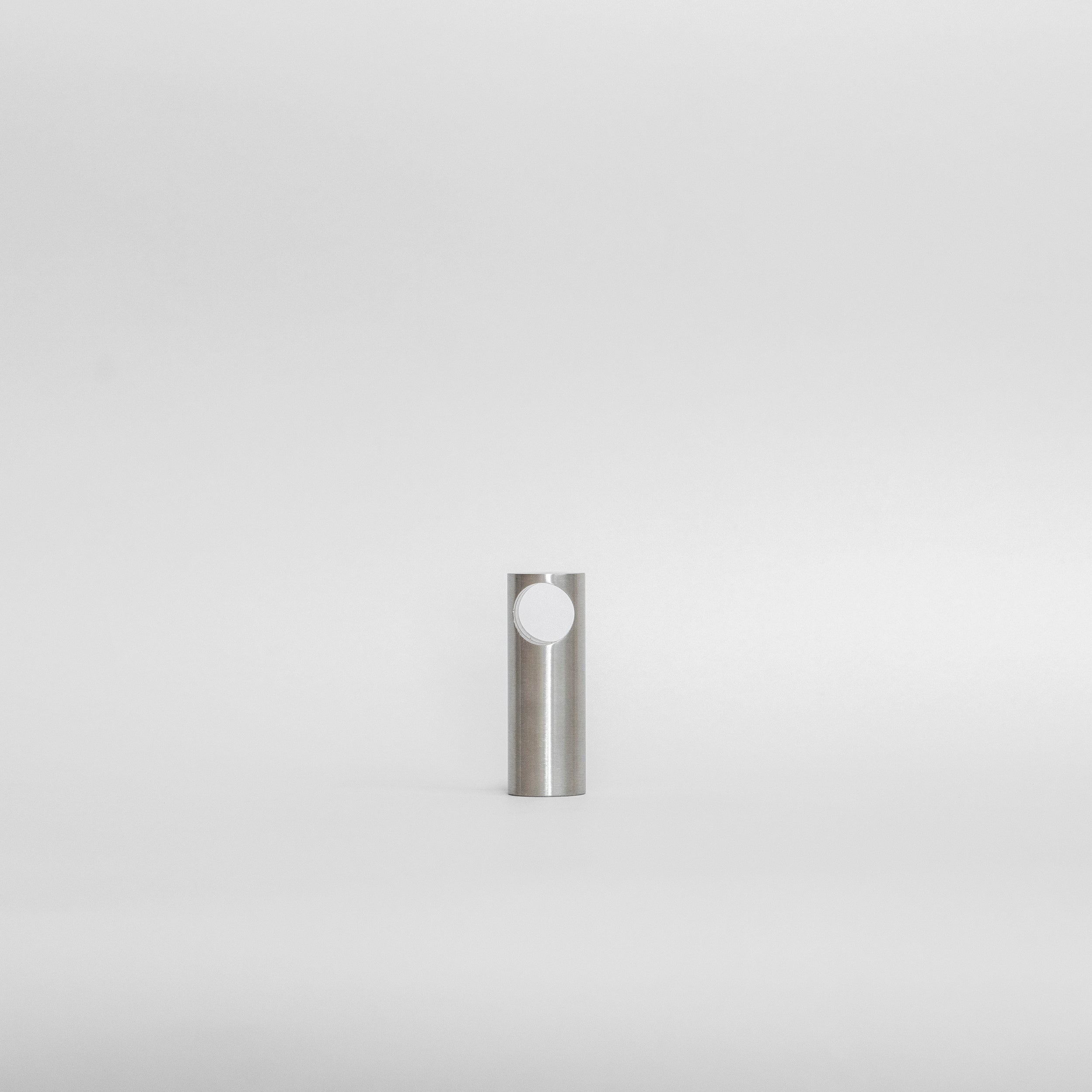 Rae Top-Fixed Centre Bracket