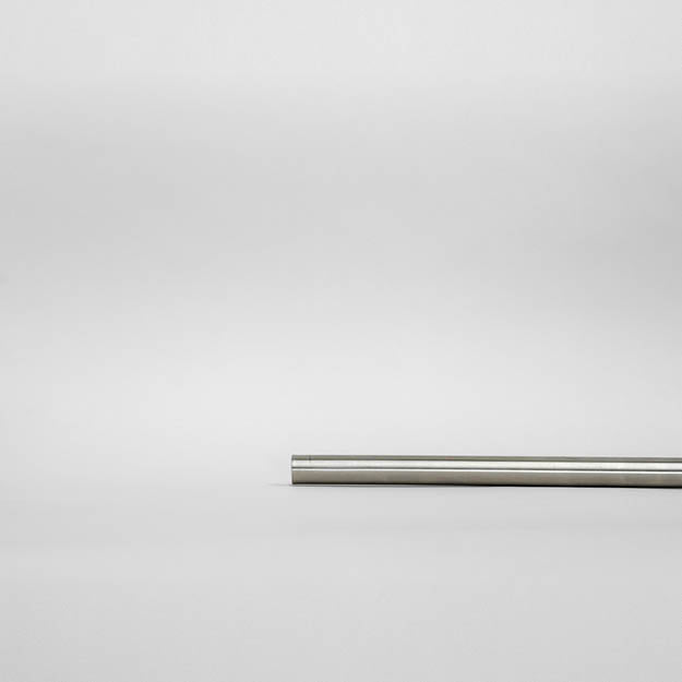 Rail 1200mm