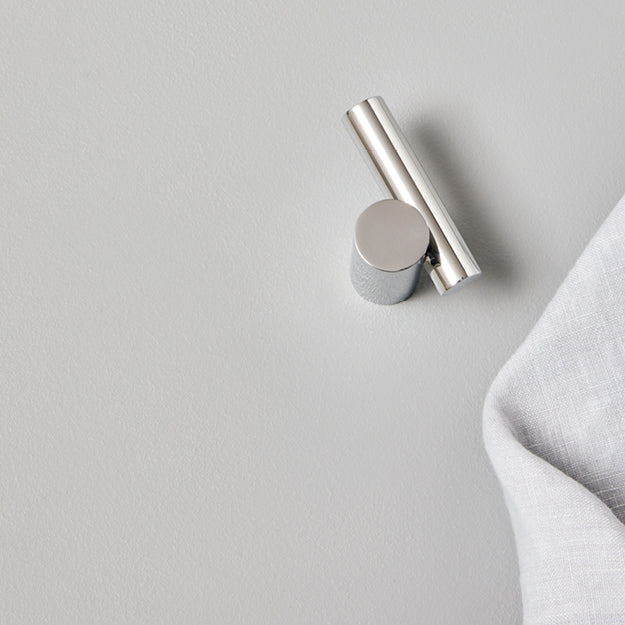 Towel Hook
