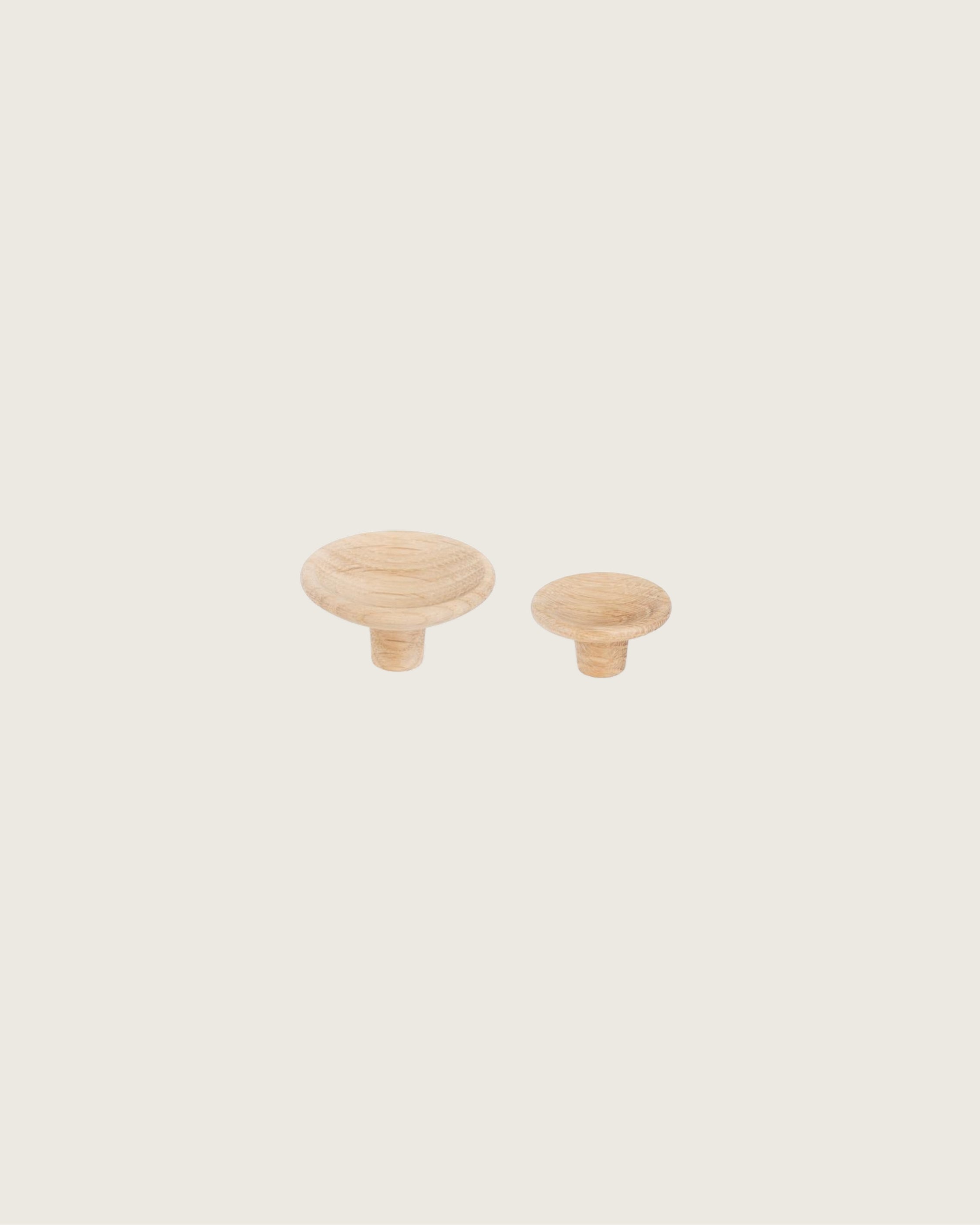 Symbol (Timber)