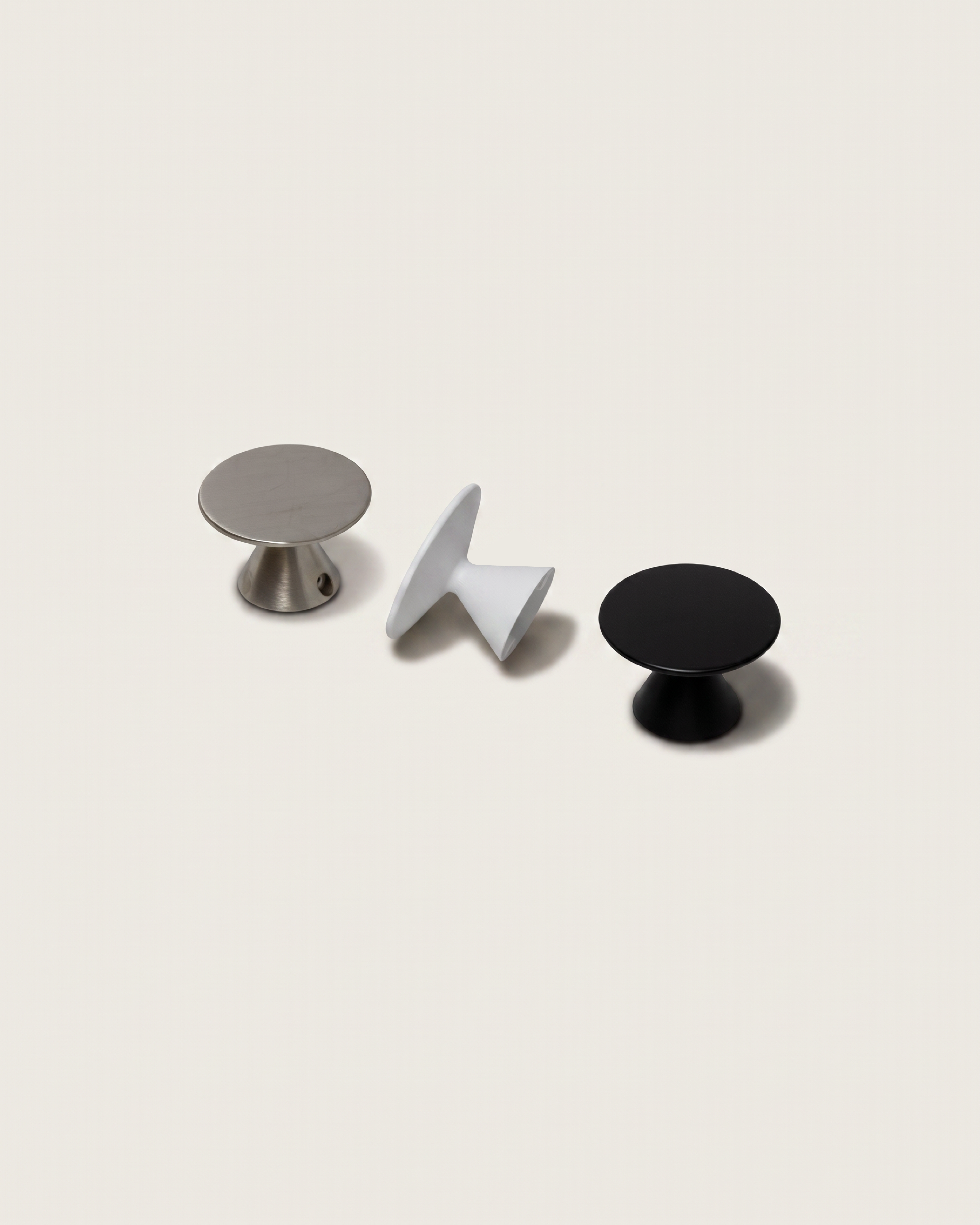 Cone Hook
