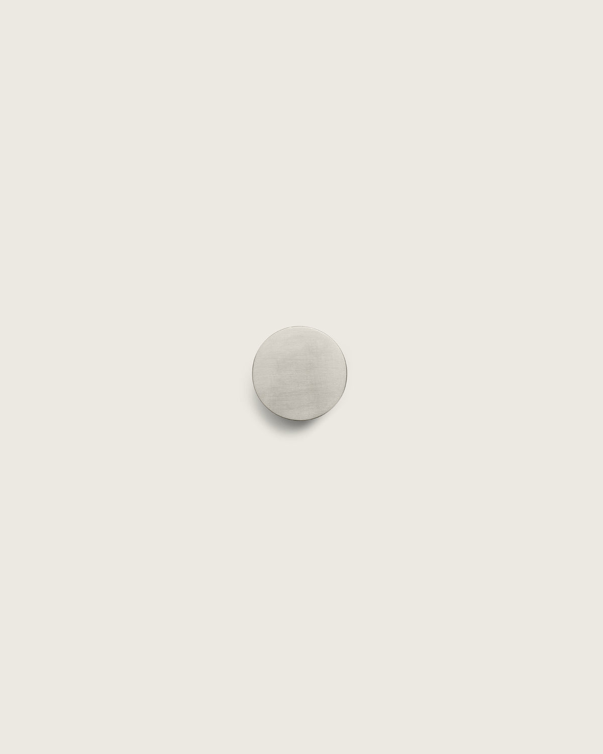 Note 1 Brushed Nickel