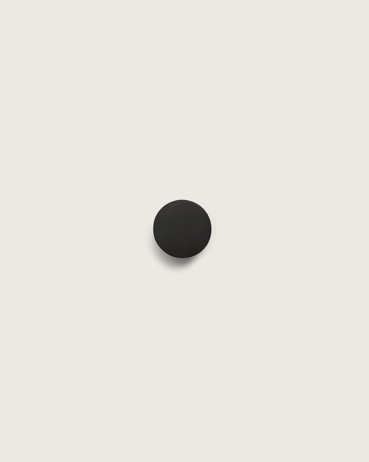 Note 1 Matte Black