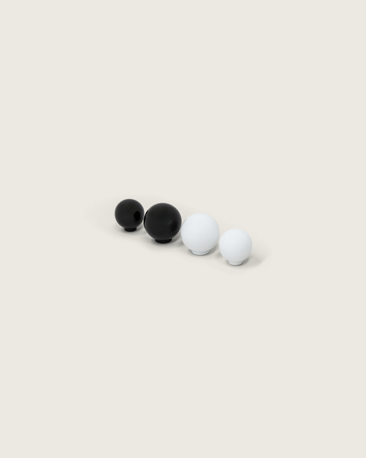Orb