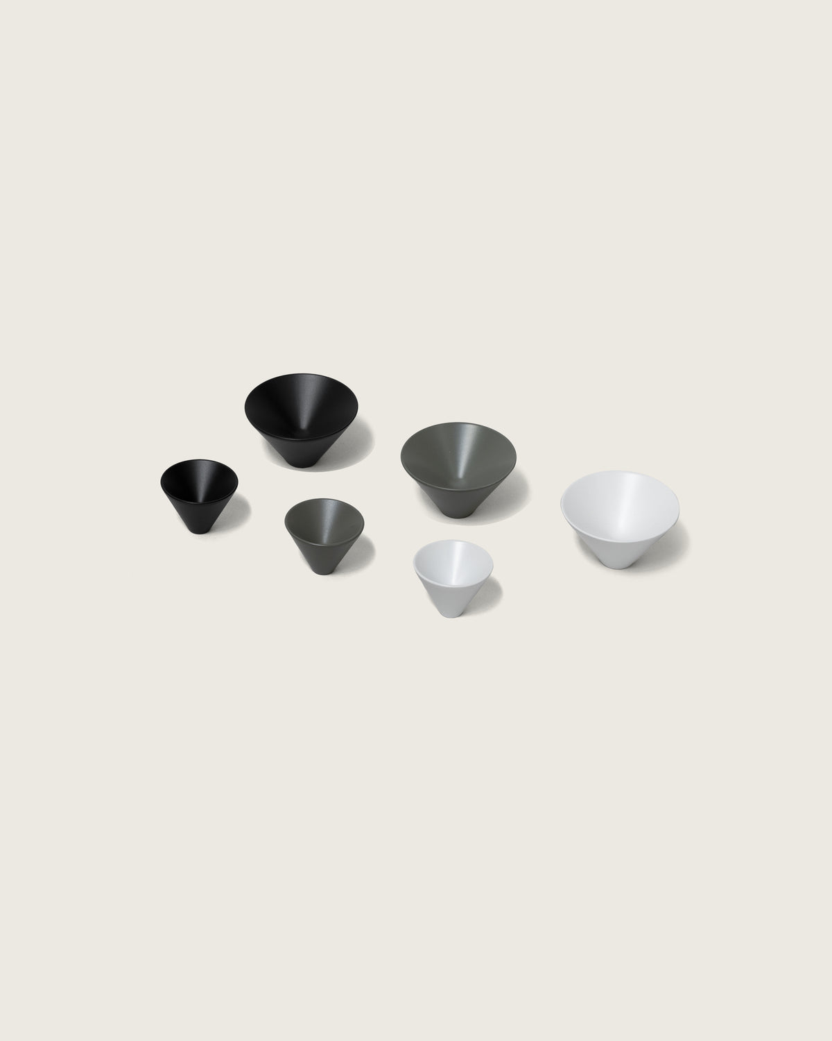 Conic