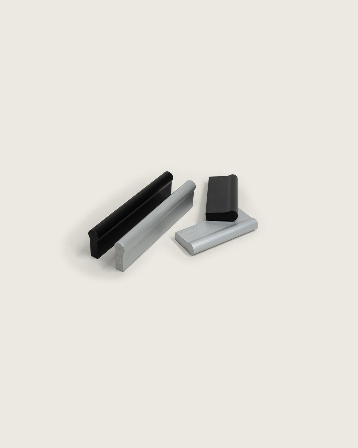 Cord Flat
