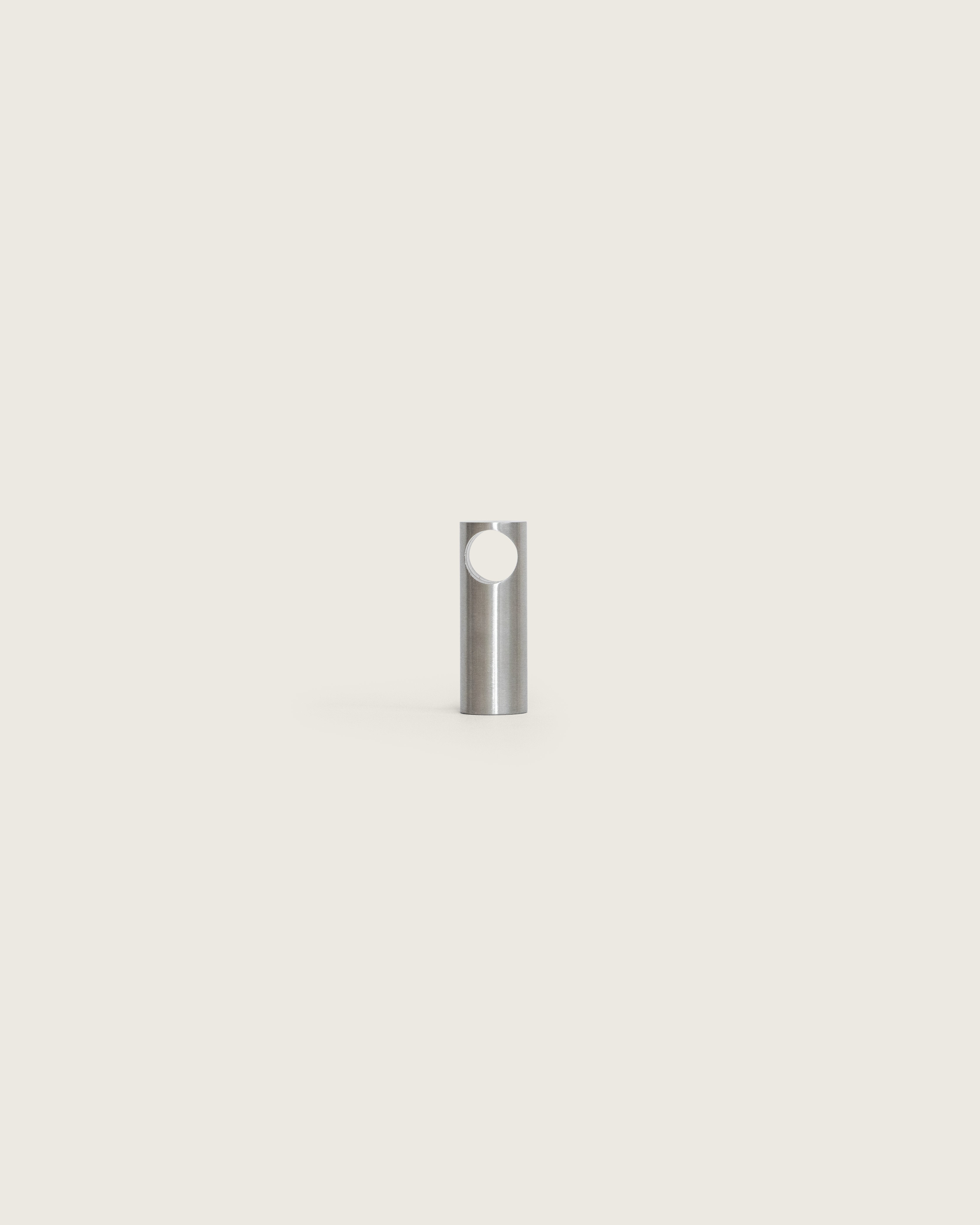 Rae Top-Fixed Centre Bracket