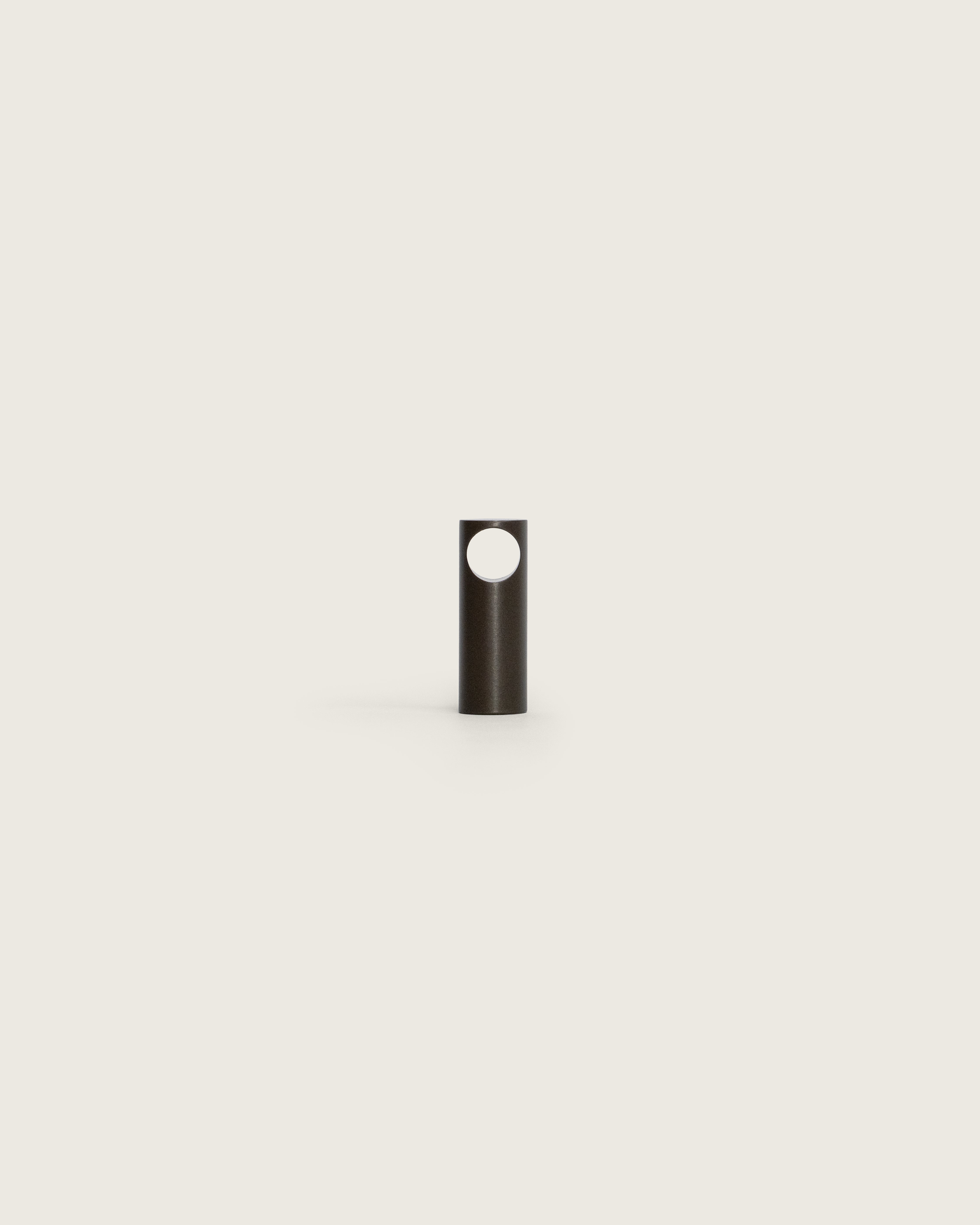 Rae Top-Fixed Centre Bracket