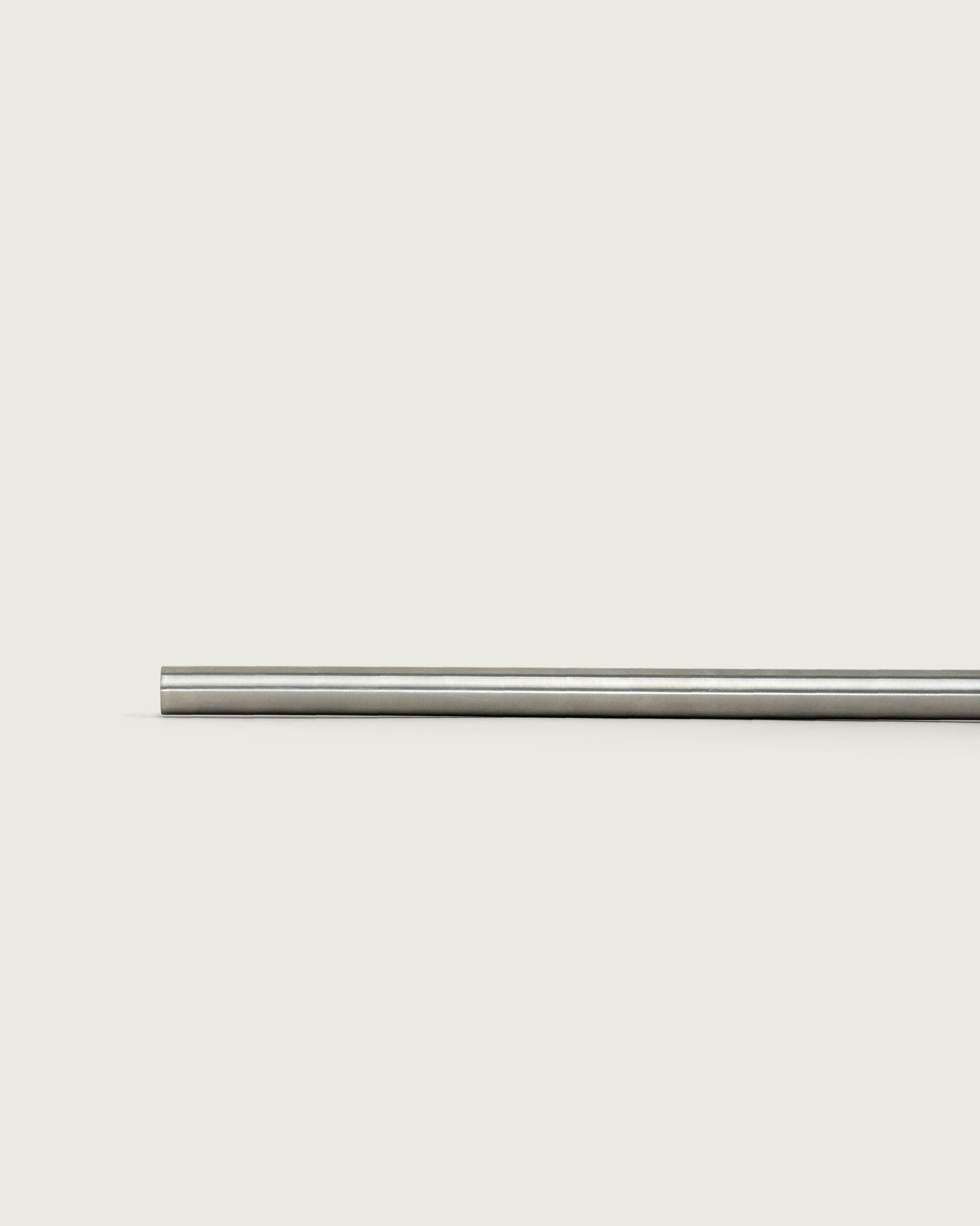 Rail 1200mm