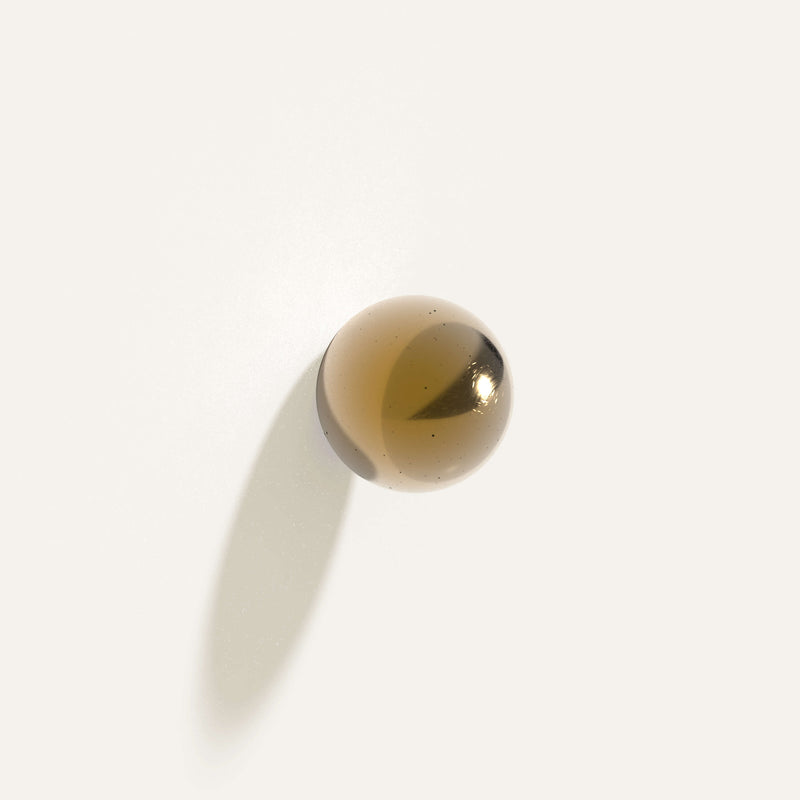 Cercle Knob Medium