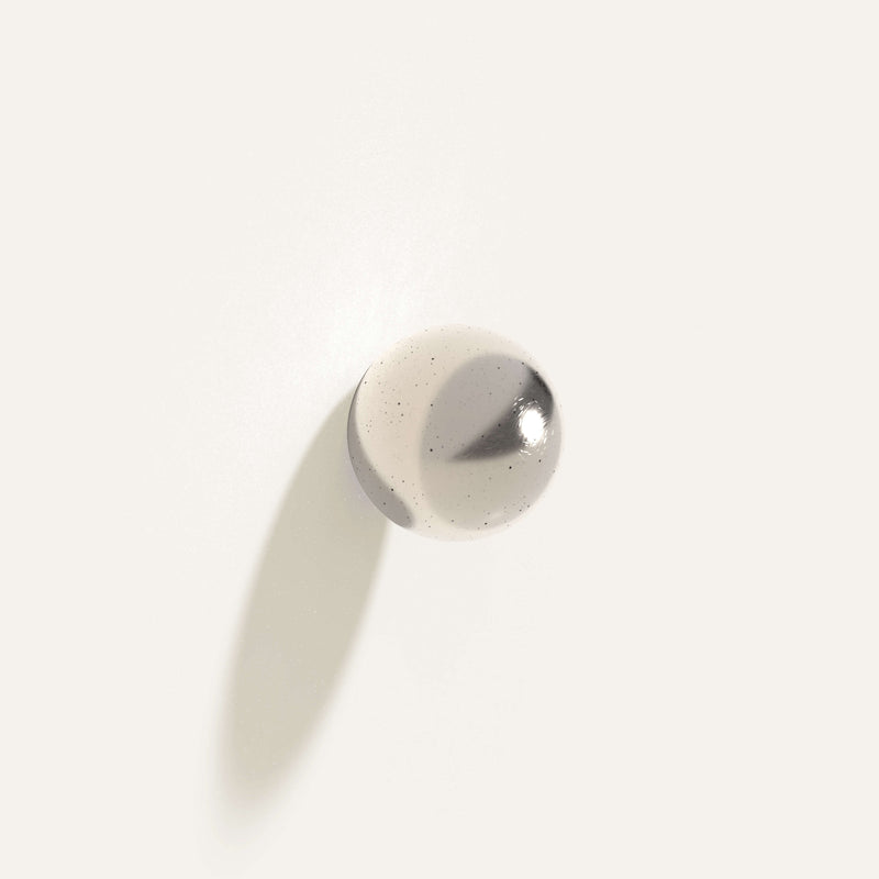 Cercle Knob Medium