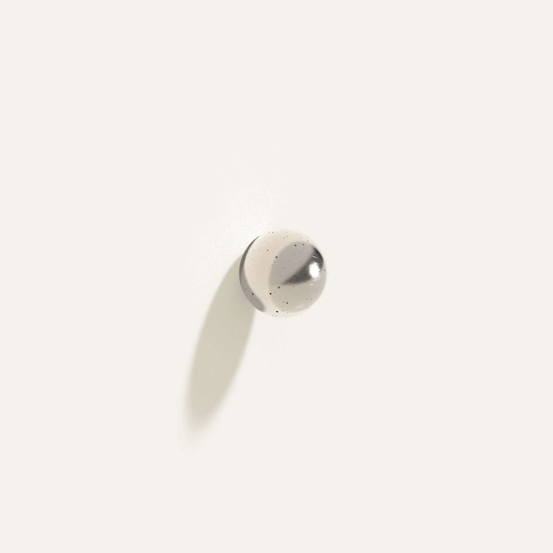 Cercle Knob Small