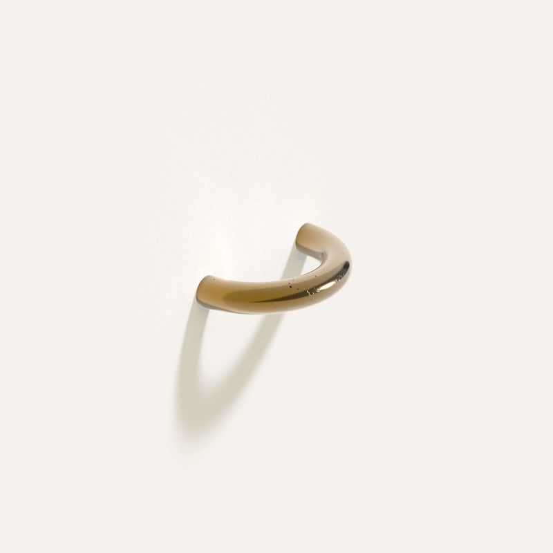 Cercle Pull Thin Pair
