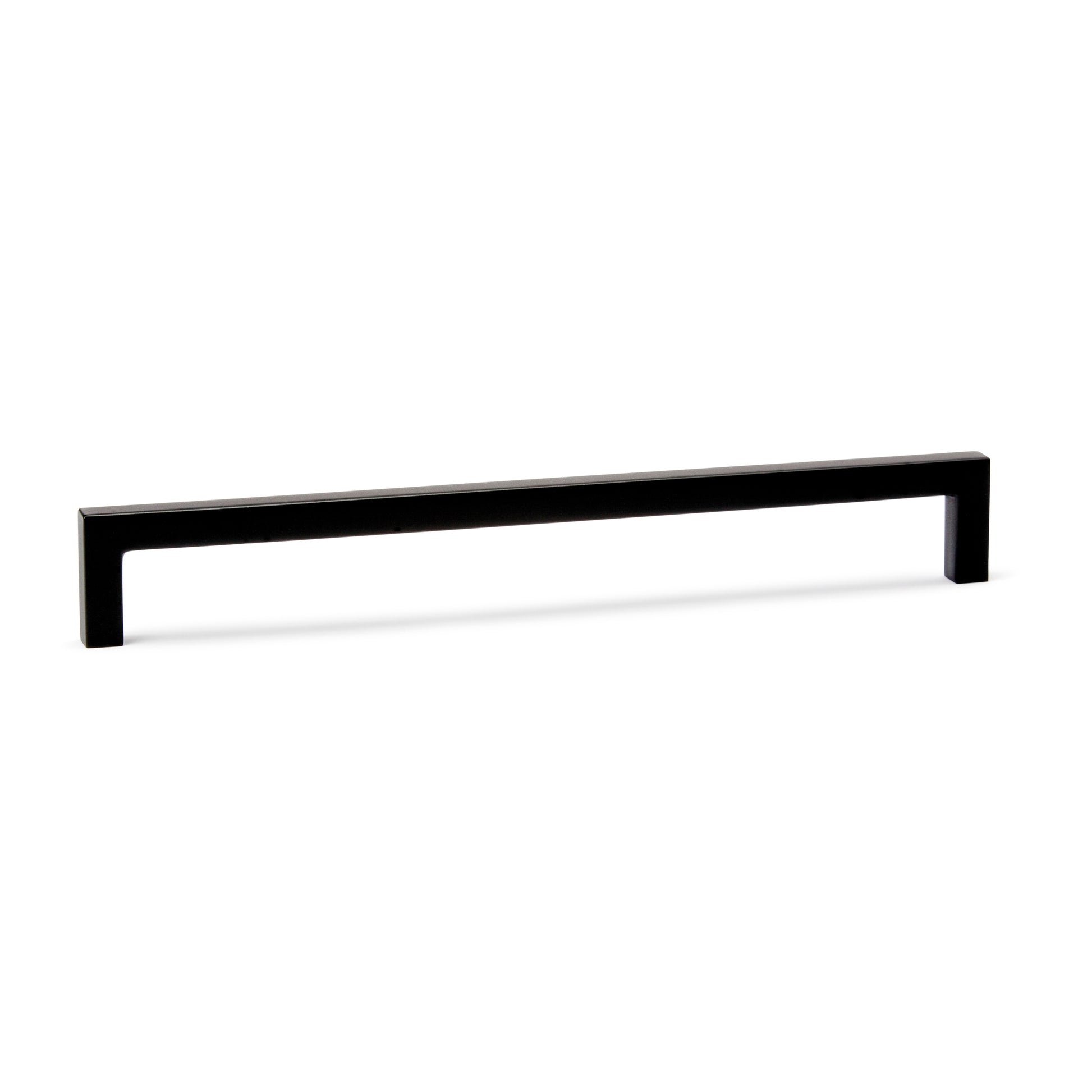 U Handle | Timeless Cabinet Handles – Linear Standard