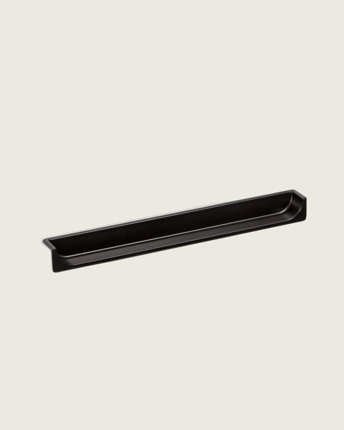 Hide Handle | Cabinetry Hardware | Core Collection – Linear Standard