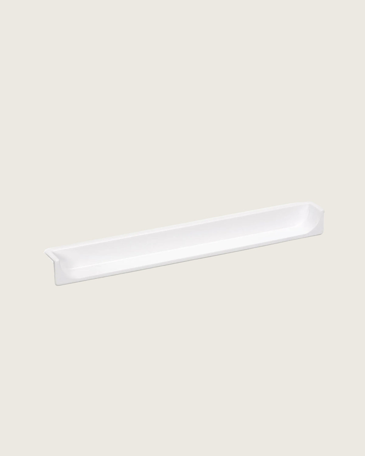 Hide Handle | Cabinetry Hardware | Core Collection – Linear Standard