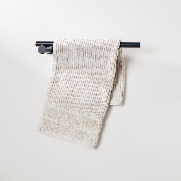 Hand Towel Rail