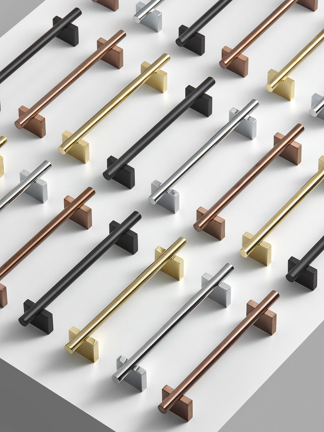 Note 3 Brass