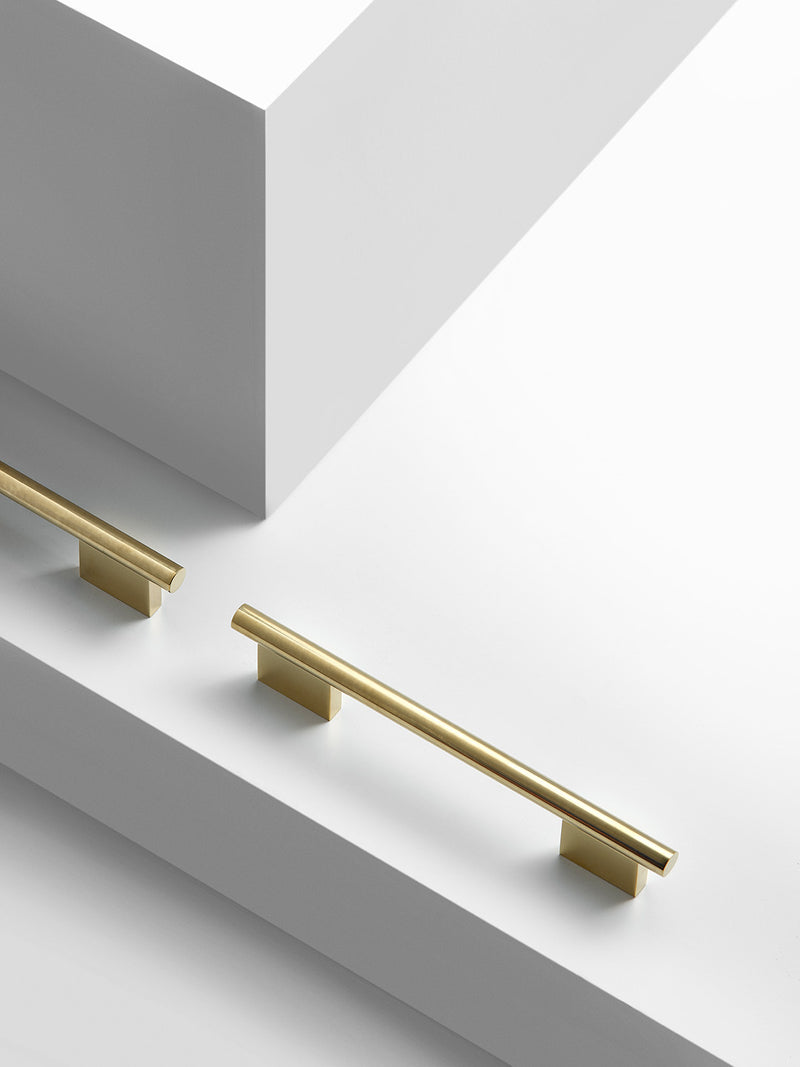 Note 5 Brass
