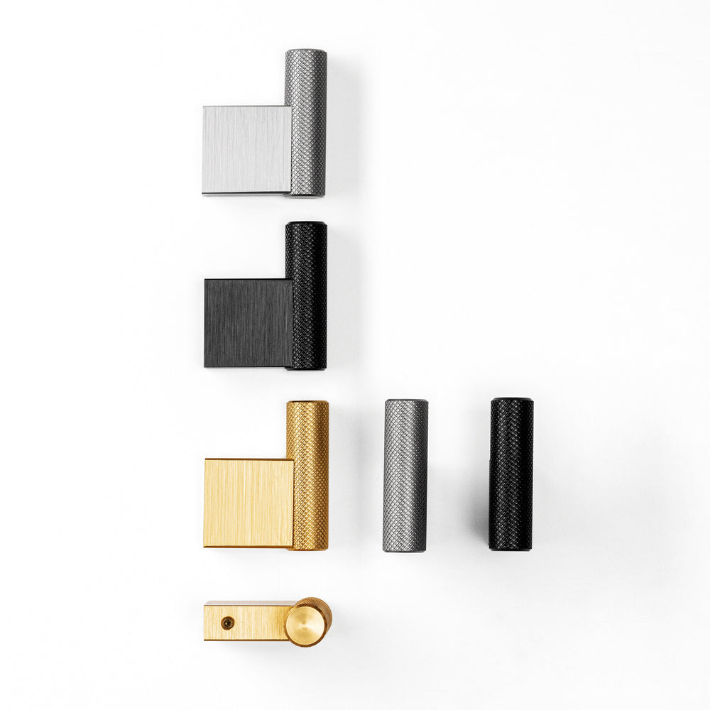 Hooks Linear Standard