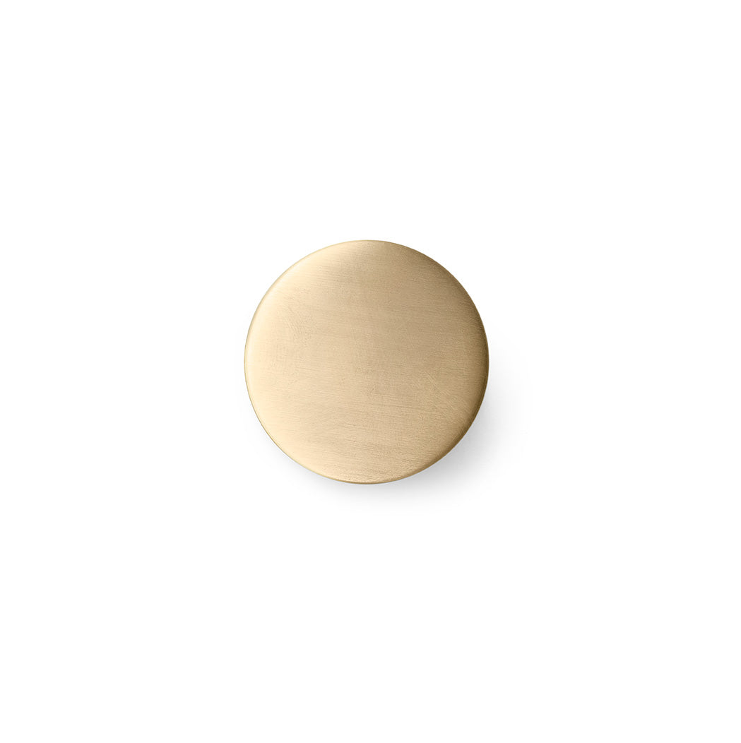 Note 1 Brass
