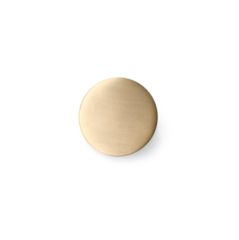Note 1 Brass