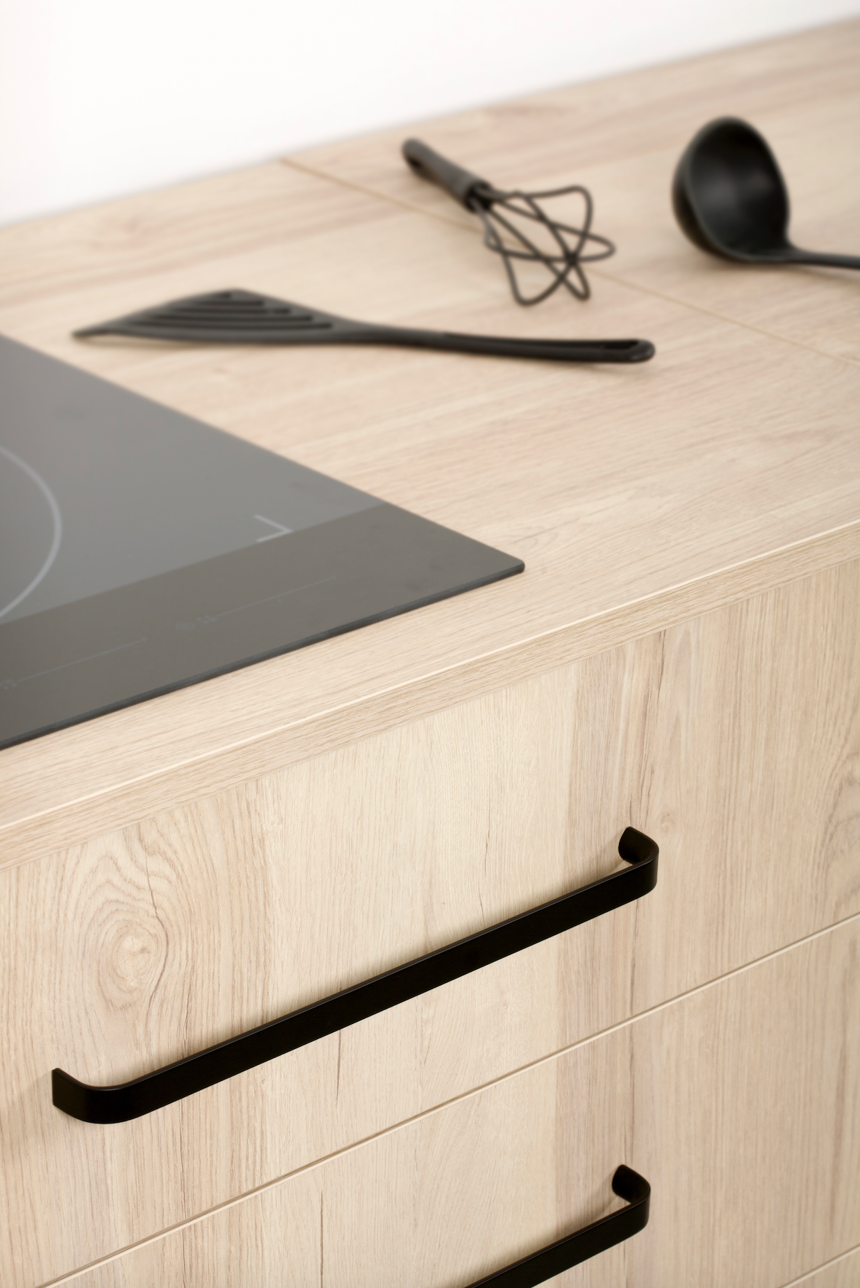 Sense Mini