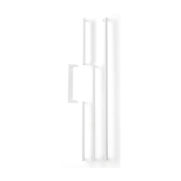 U Handle | Cabinetry Hardware | Core Collection – Linear Standard