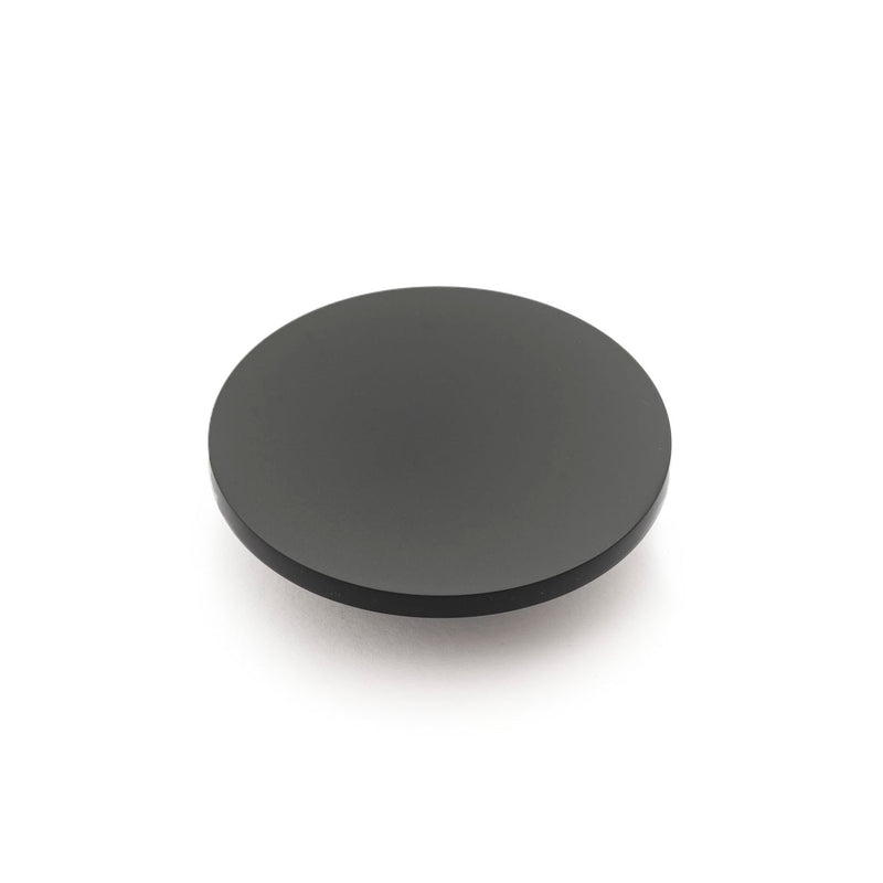 Disc Knob | Cabinetry Hardware | Core Collection – Linear Standard