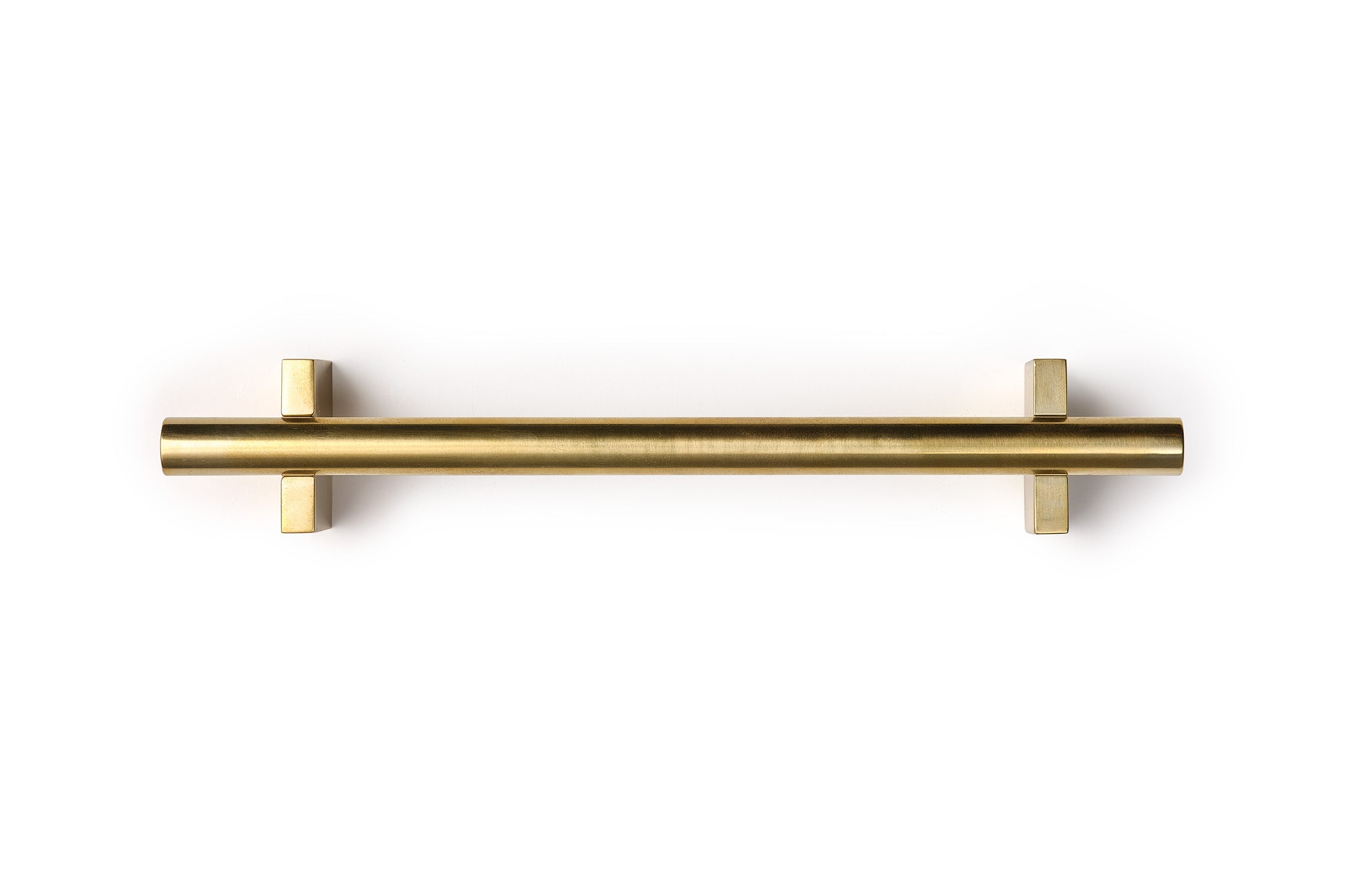 Note 3 Brass