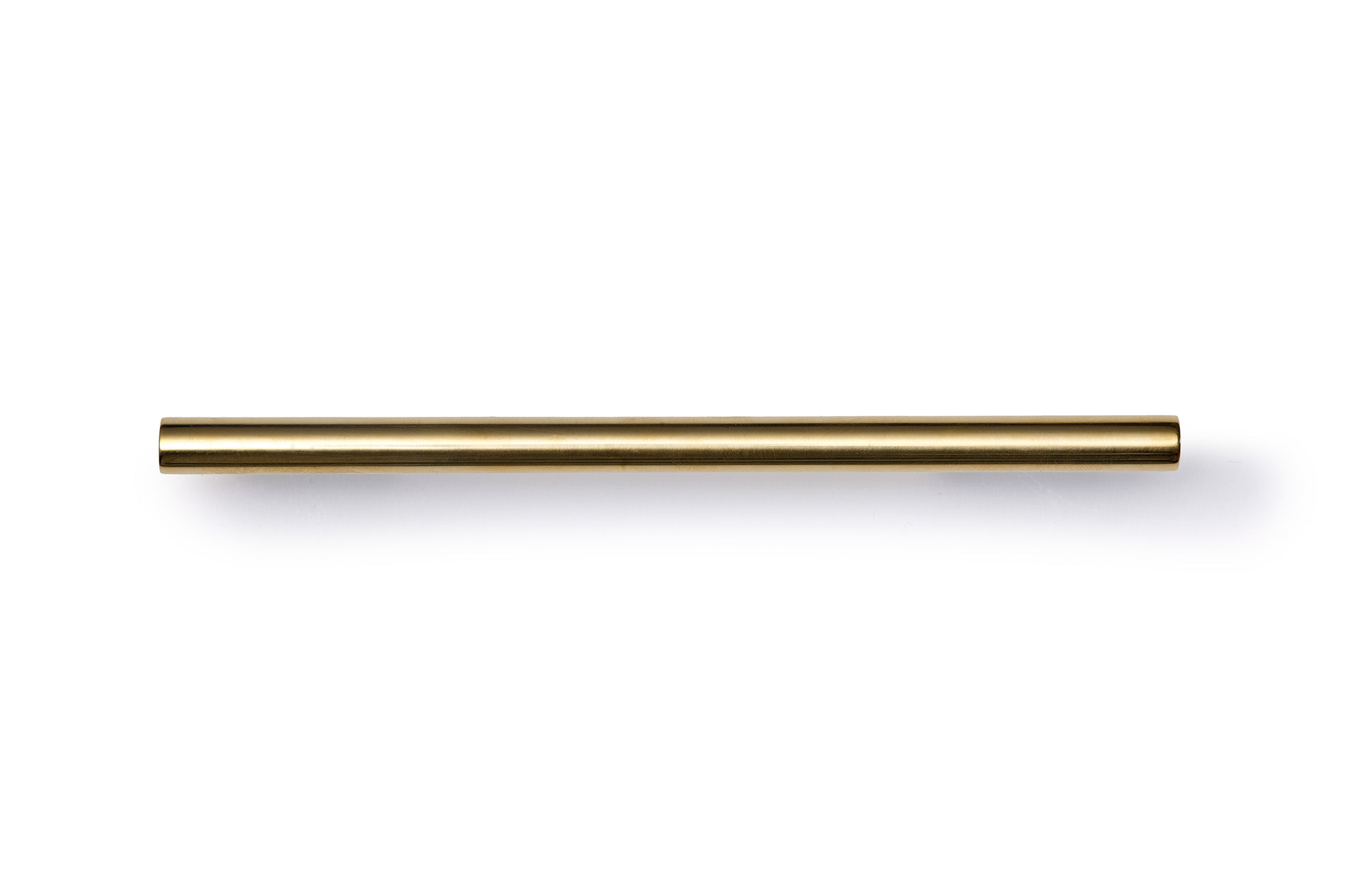 Note 5 Brass