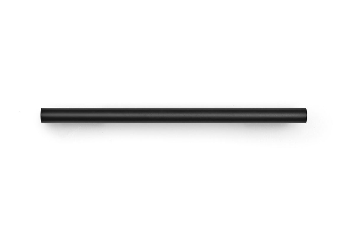 Note 5 Handle – Minimalist Round-Top Design – Linear Standard