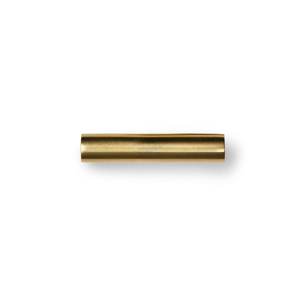 Note 4 Brass
